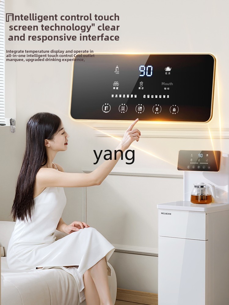 CX instant tea bar machine new - Smart Home In Us 리뷰 및 가격