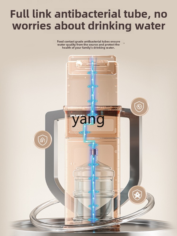 CX instant tea bar machine new - Smart Home In Us 리뷰 및 가격