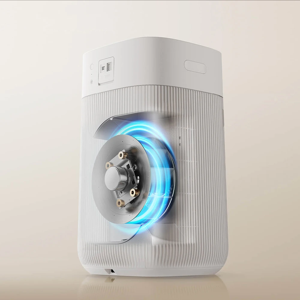 Cats Hair Fast Absorb Dogs Hai - Smart Air Purifier 리뷰 및 가격