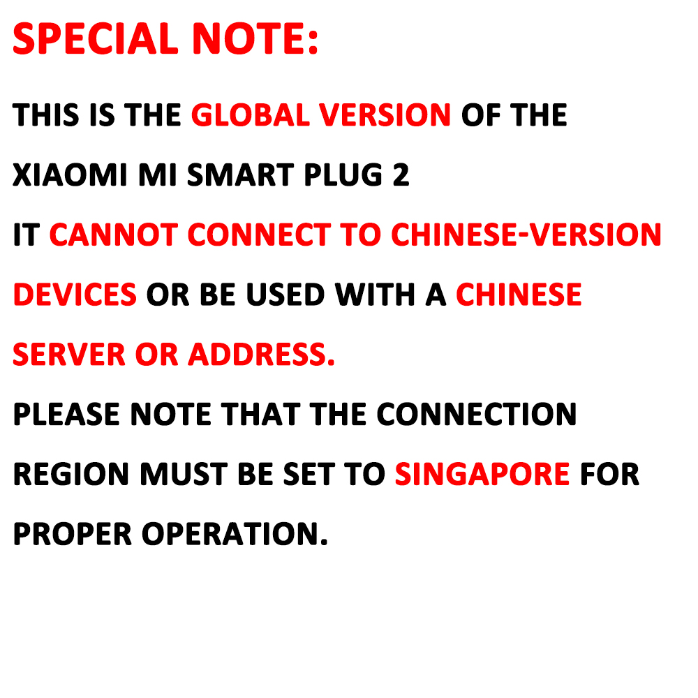 Global Version Xiaomi Smart Pl - Smart Home Xiaomi Hub 2 리뷰 및 가격