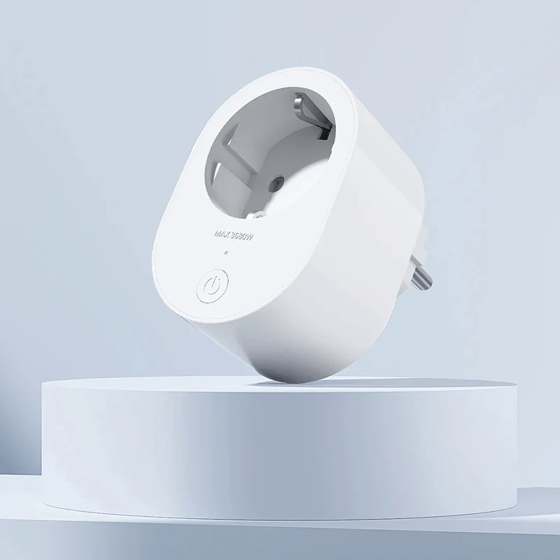 Global Version Xiaomi Smart Pl - Smart Home Xiaomi Hub 2 리뷰 및 가격