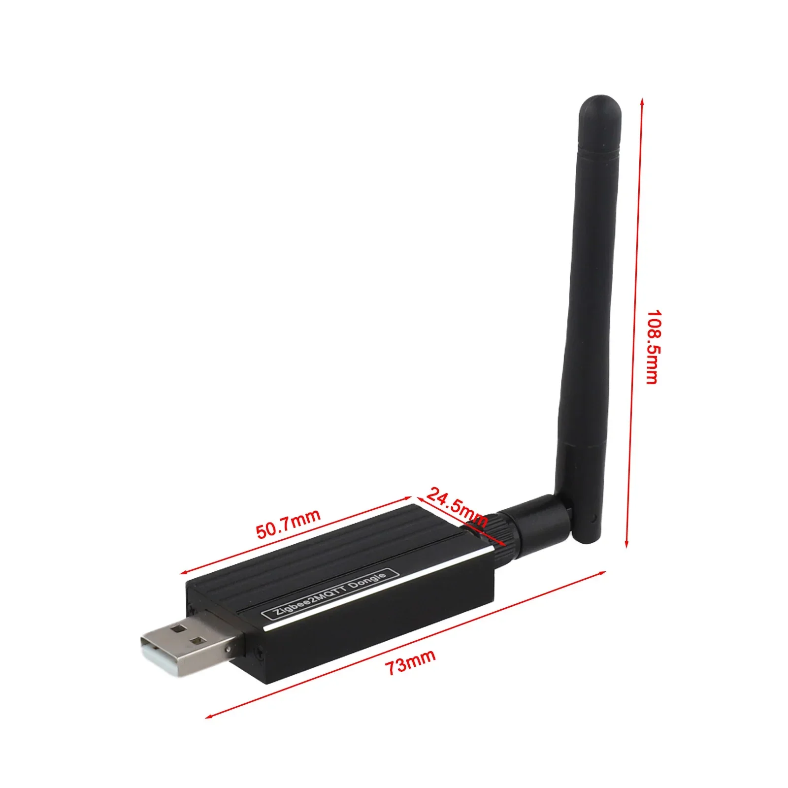 For Zigbee Devices Smart Home  - Smart Home Open Source 리뷰 및 가격