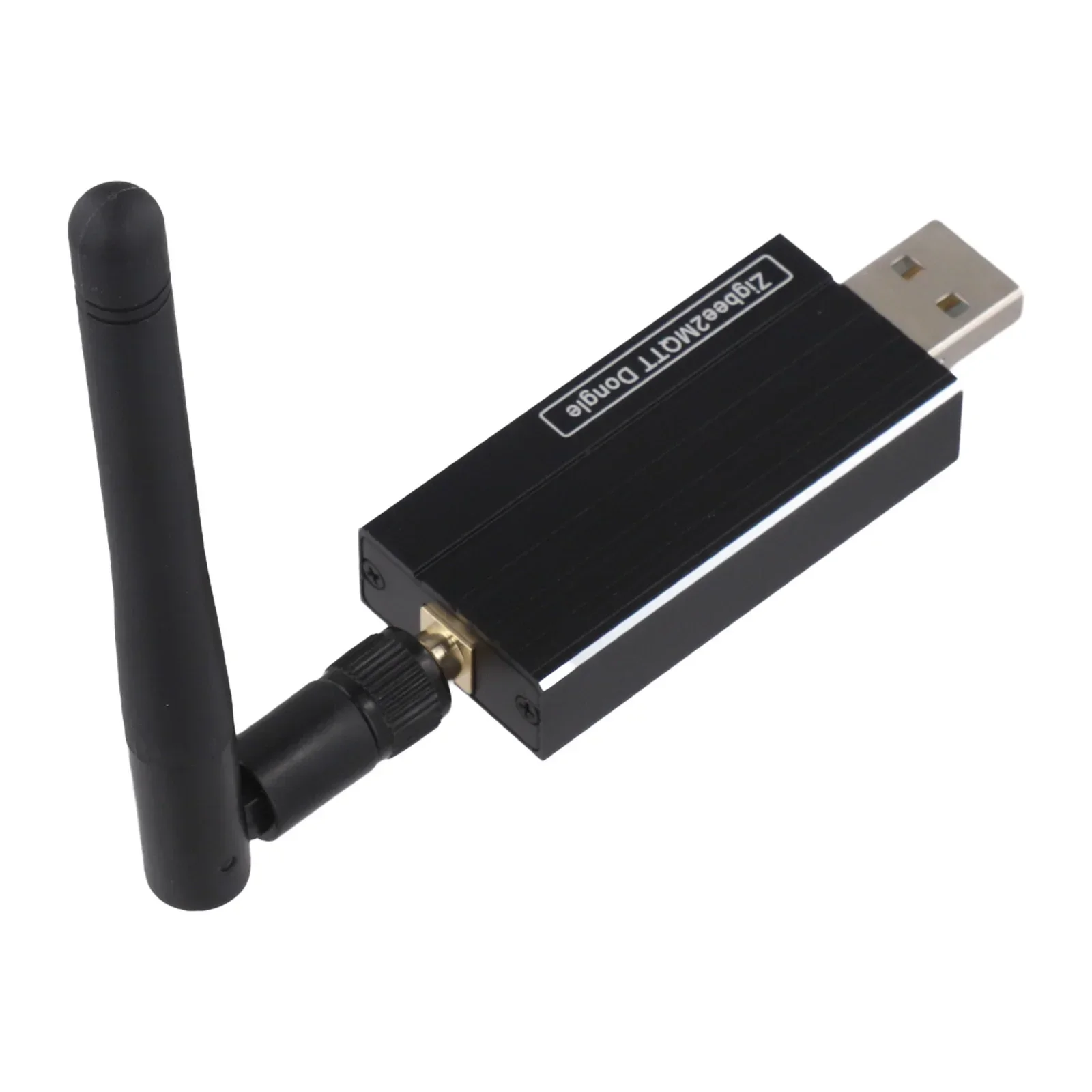 For Zigbee Devices Smart Home  - Smart Home Open Source 리뷰 및 가격