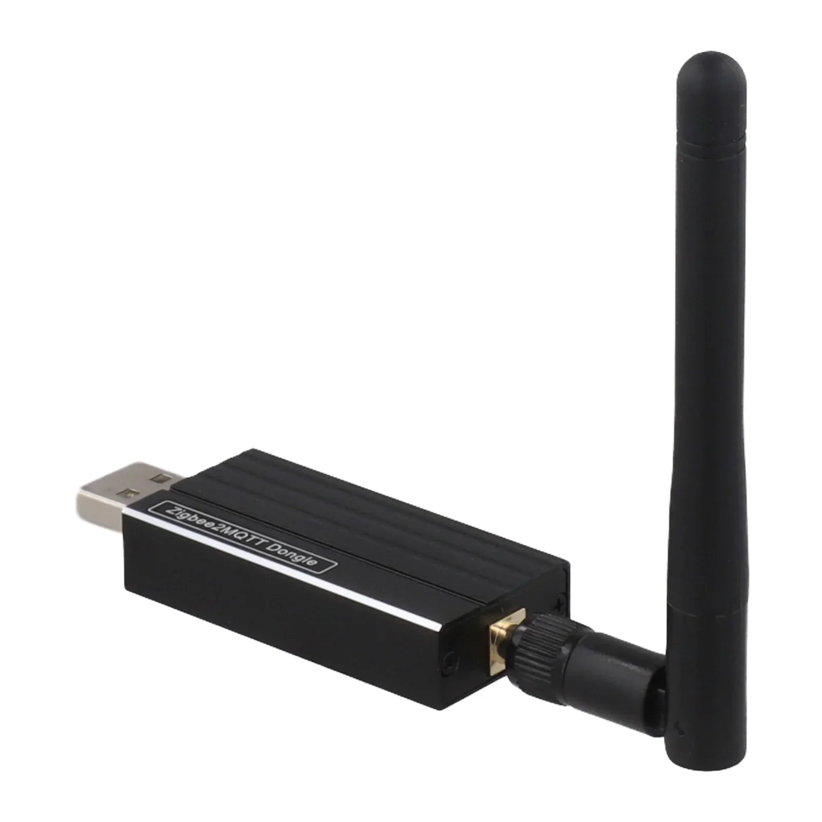 For Zigbee Devices Smart Home  - Smart Home Open Source 리뷰 및 가격