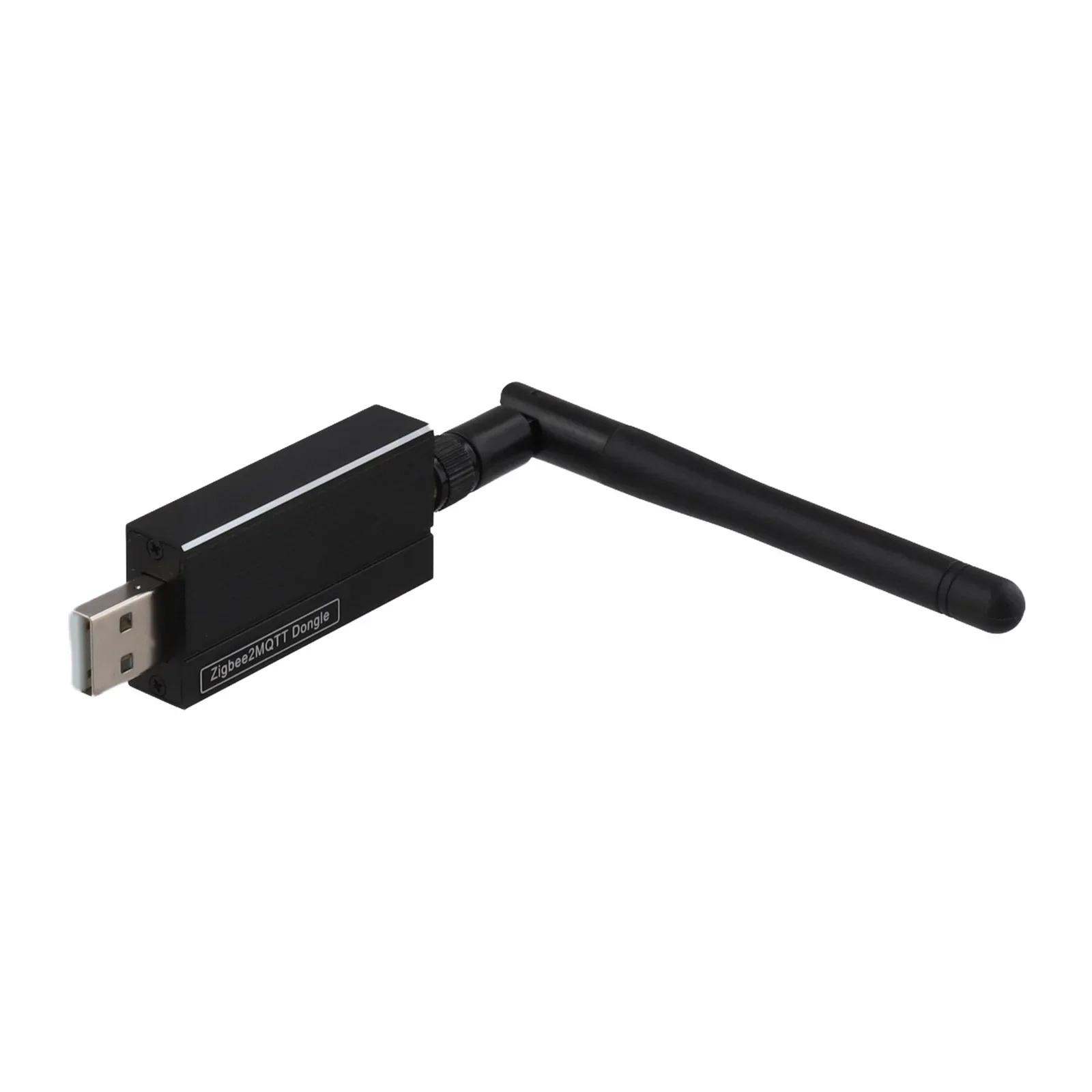 For Zigbee Devices Smart Home  - Smart Home Open Source 리뷰 및 가격