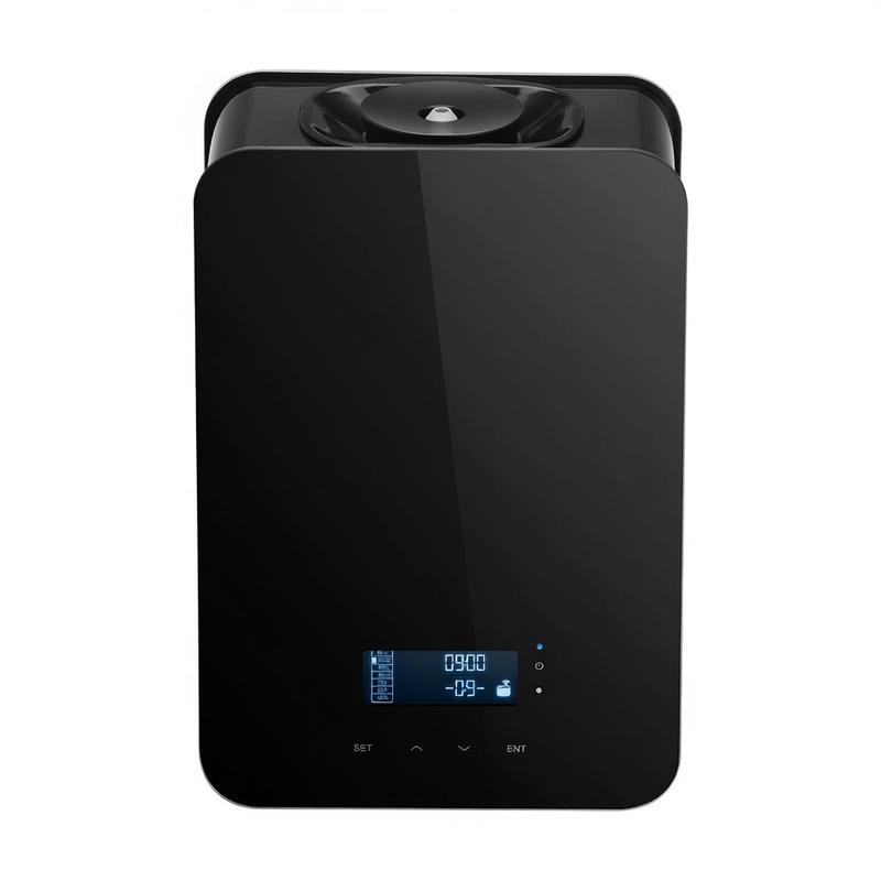 Scent Air Machine, 180ml Bluet - Smart Home Hotel 리뷰 및 가격