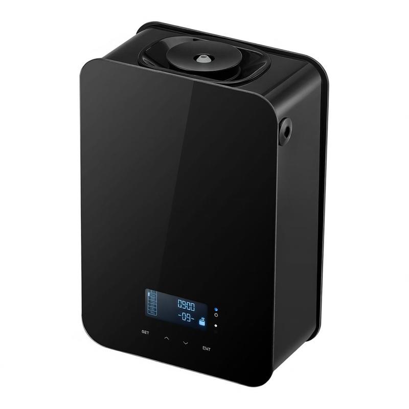 Scent Air Machine, 180ml Bluet - Smart Home Hotel 리뷰 및 가격