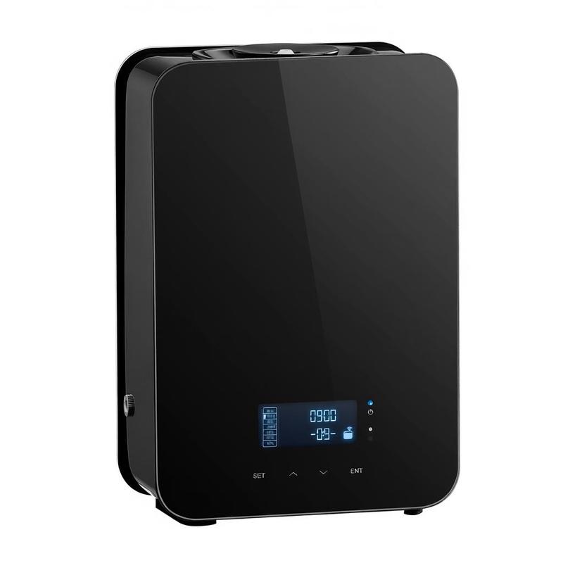 Scent Air Machine, 180ml Bluet - Smart Home Hotel 리뷰 및 가격