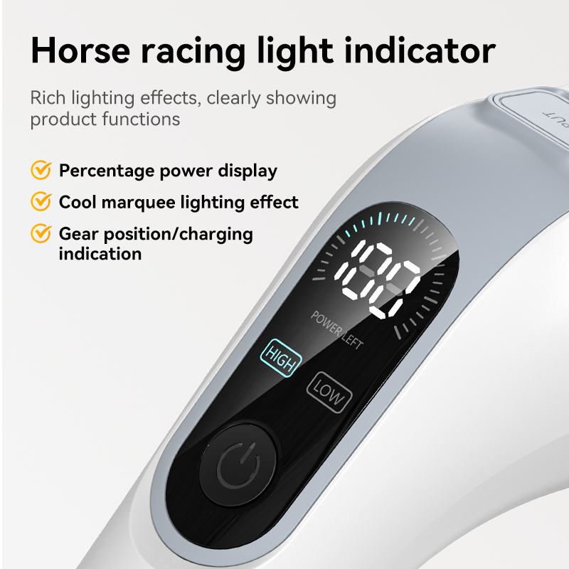 Electric Cleaning Brush Cordle - Smart Home Tools 리뷰 및 가격