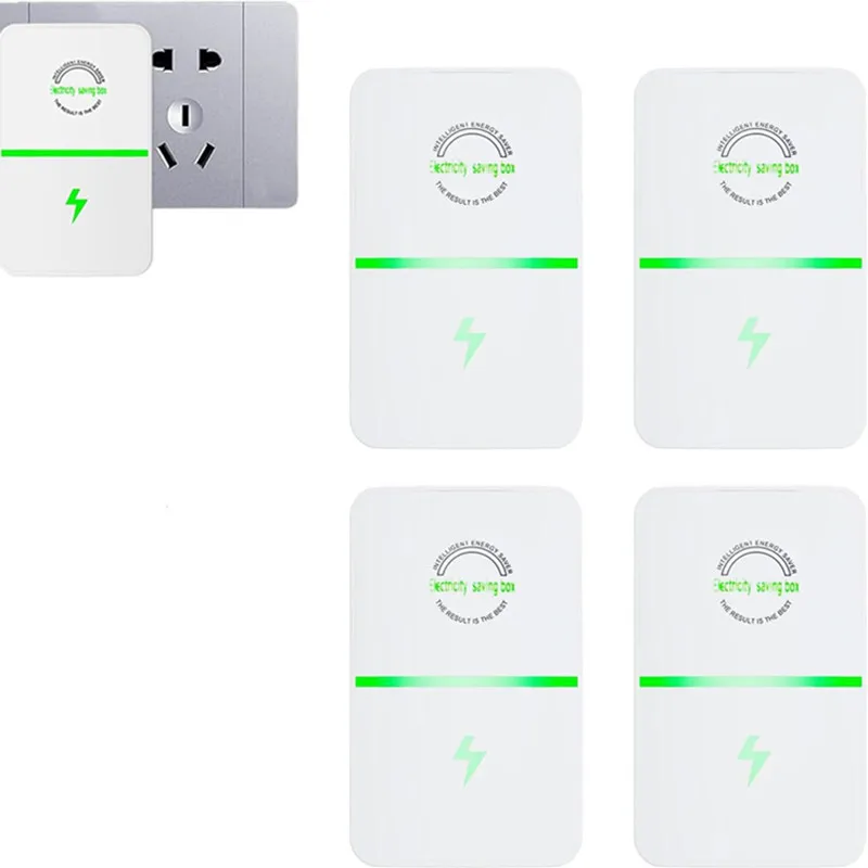 Energy Saving Device Power Sav - Smart Home Energy Management 리뷰 및 가격