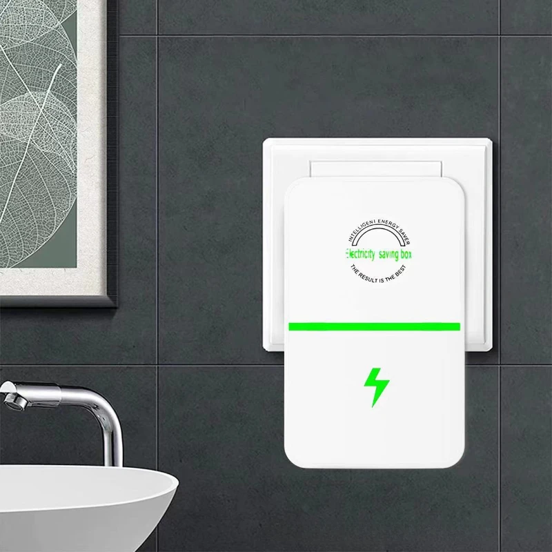 Energy Saving Device Power Sav - Smart Home Energy Management 리뷰 및 가격