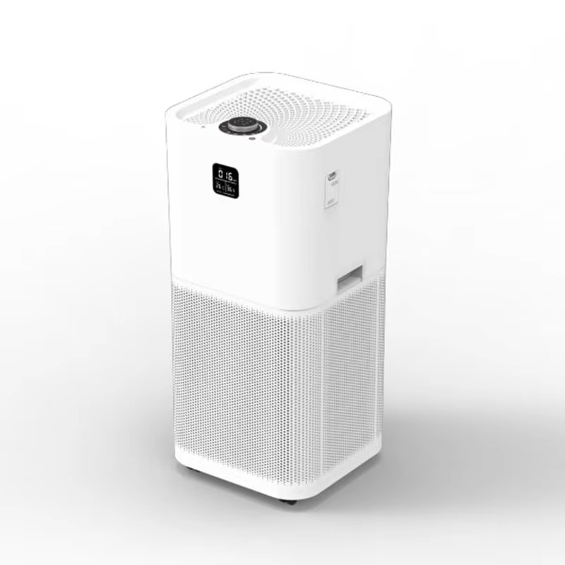 【2026】Professional Supplier Of - Smart Air Purifier 리뷰 및 가격