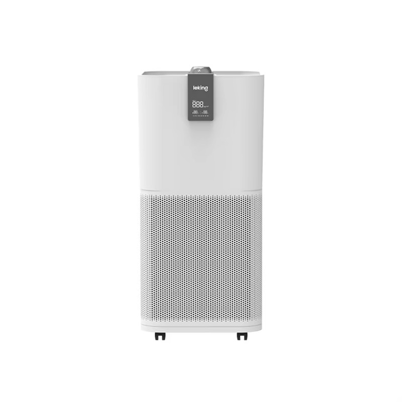 【2026】Professional Supplier Of - Smart Air Purifier 리뷰 및 가격