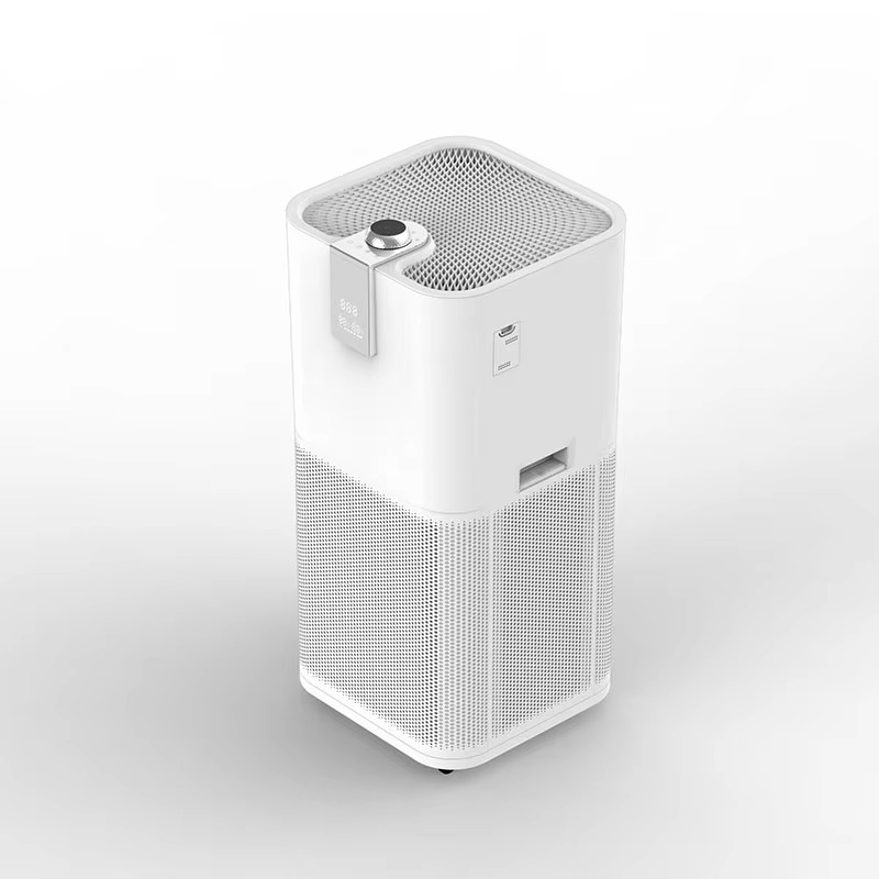【2026】Professional Supplier Of - Smart Air Purifier 리뷰 및 가격