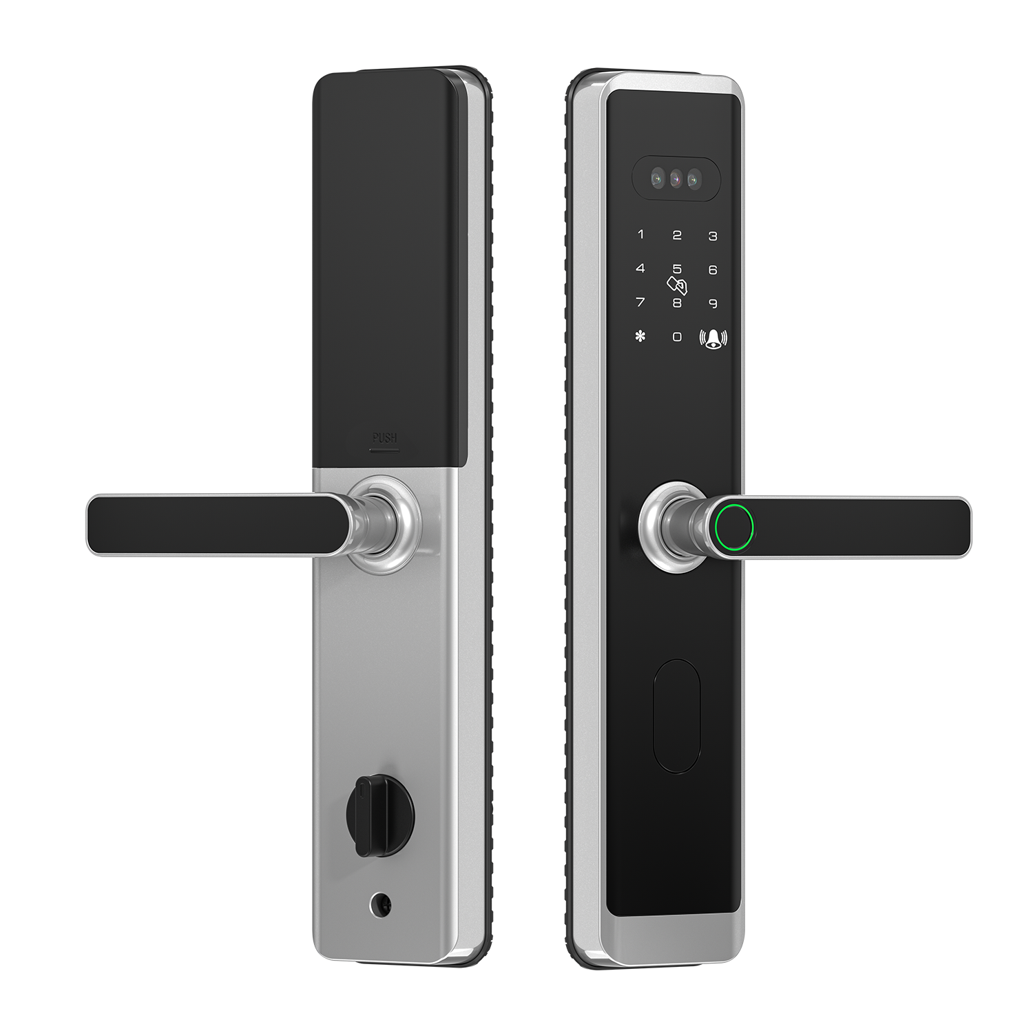 Smart 4K Home Assistant Automa - Smart Home In Us 리뷰 및 가격