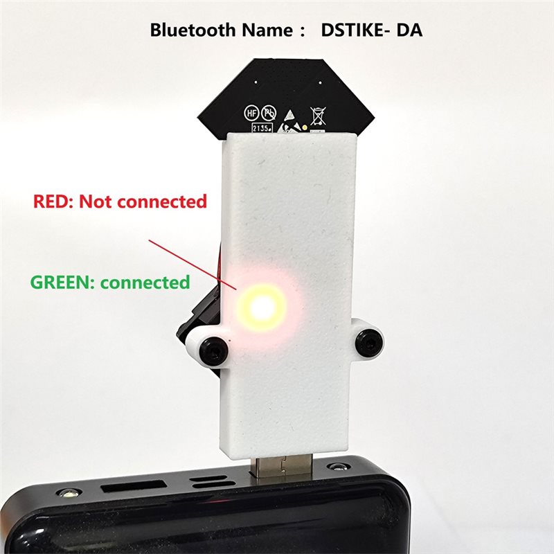 CJSD-1 PC ESP32-Da Hi-Fi USB B - Smart Home Open Source 리뷰 및 가격