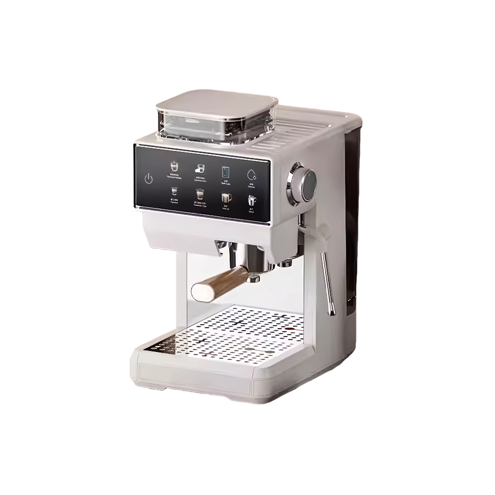 Touch Screen Home Coffee Machi - Smart Home Control Panel 리뷰 및 가격