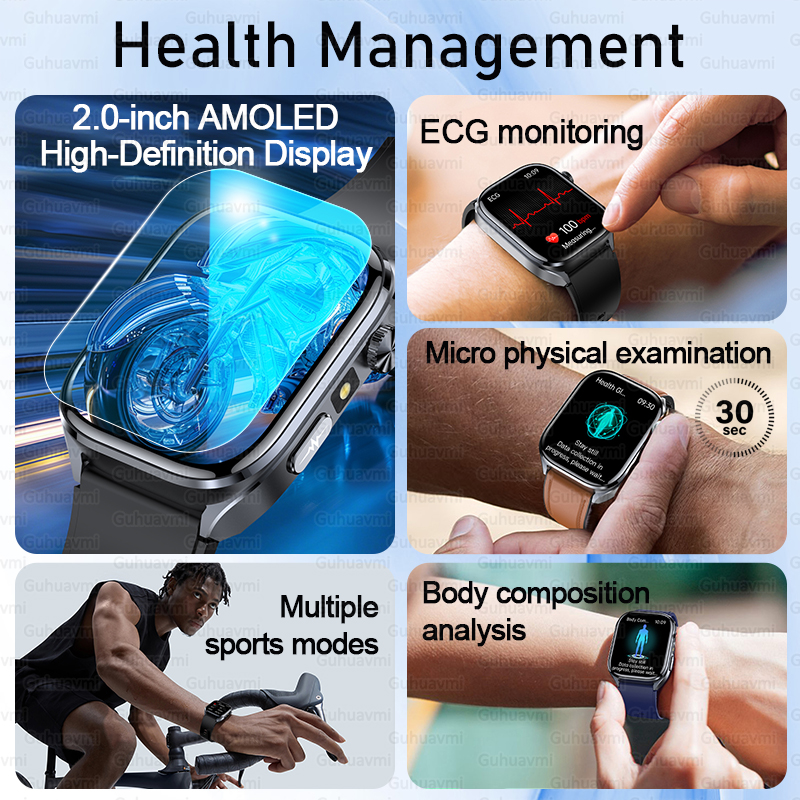Accurate Blood Lipids Uric Aci - Smart Home Energy Management 리뷰 및 가격
