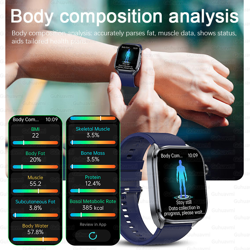 Accurate Blood Lipids Uric Aci - Smart Home Energy Management 리뷰 및 가격