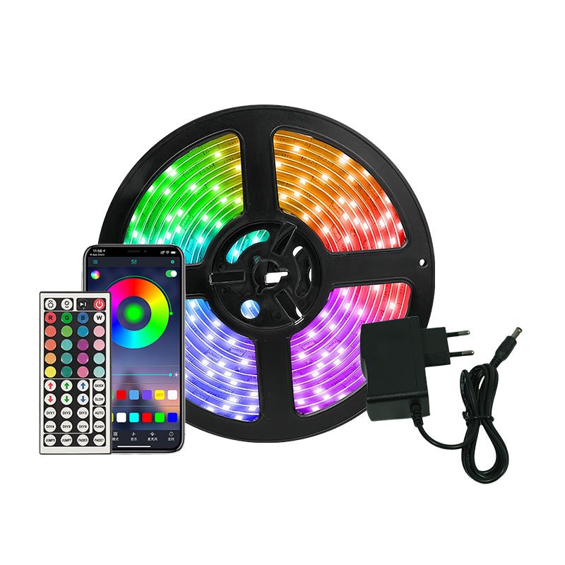 STTL APP Control and Remote Co - Smart Home Remote Control 리뷰 및 가격