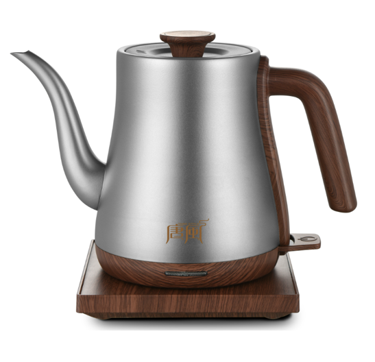 Morden Style Pure Titanium Ele - Home Smart Kettle 리뷰 및 가격