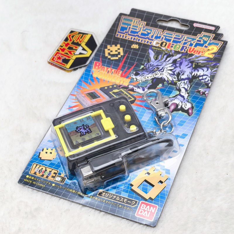 Bandai Premium Bandai Digimon  - Smart Home Tools 리뷰 및 가격
