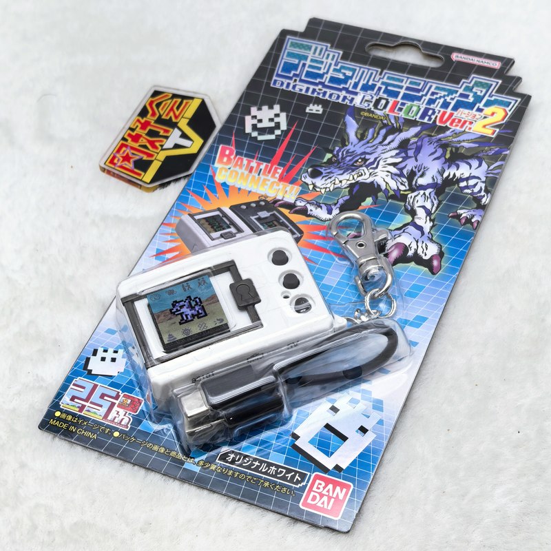 Bandai Premium Bandai Digimon  - Smart Home Tools 리뷰 및 가격