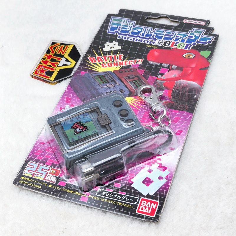 Bandai Premium Bandai Digimon  - Smart Home Tools 리뷰 및 가격