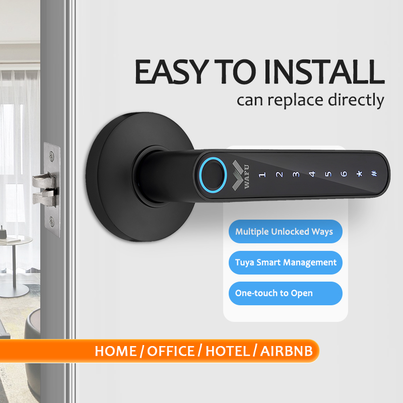 Multiple Unlocked ways with Ph - Smart Home For Windows 리뷰 및 가격