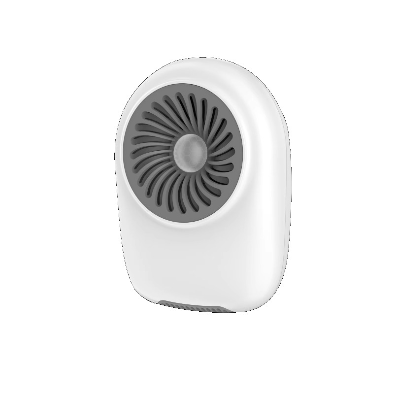 Cat Litter Deodorizer Smart Pe - Smart Air Purifier 리뷰 및 가격
