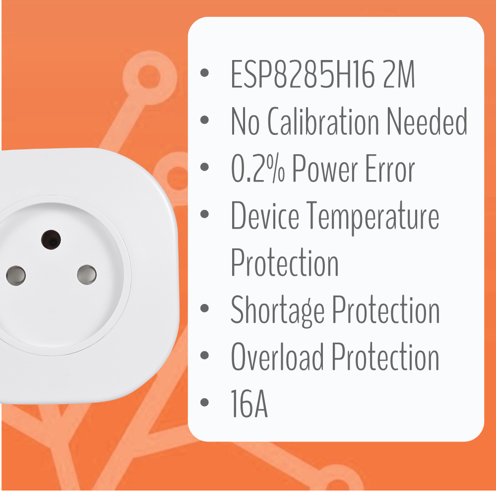 IoTorero 2 PACK Tasmota  MQTT  - Smart Home Mqtt 리뷰 및 가격