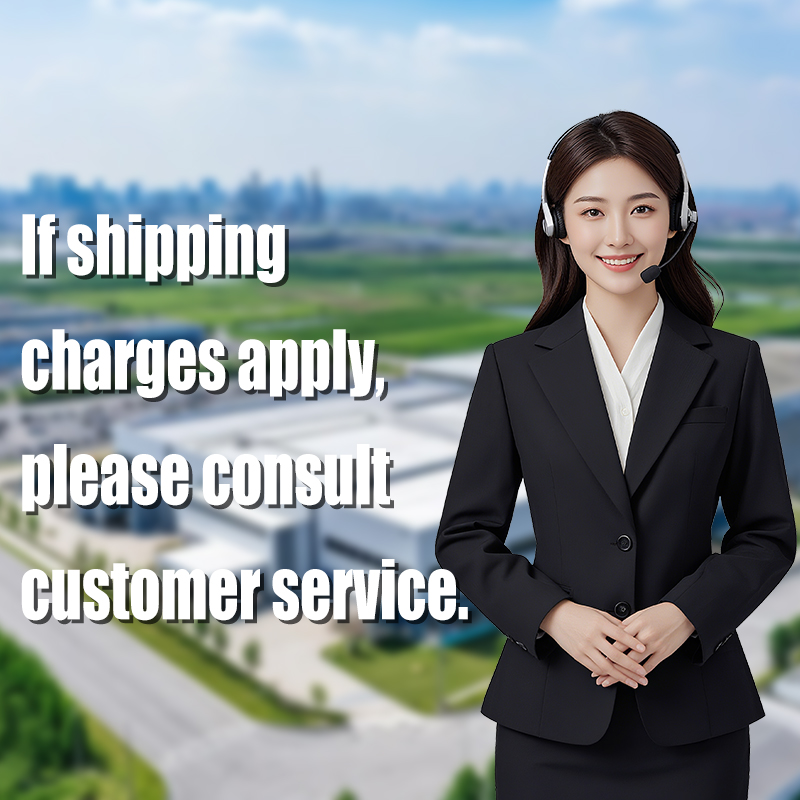 Customized Multi-functional Cr - Smart Home Tools 리뷰 및 가격