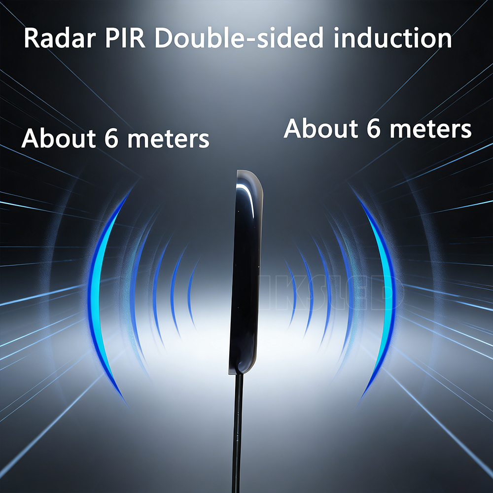 Radar Motion Sensor Detect Dri - Smart Home Full System 리뷰 및 가격