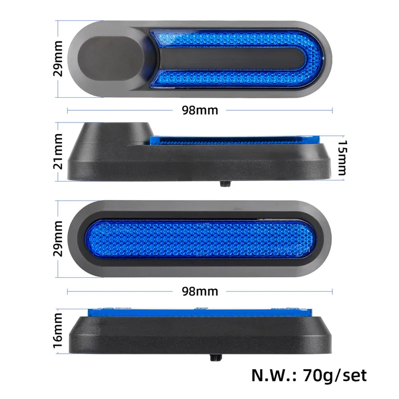 Wheel Hub Cover & Protective S - Smart Home Xiaomi Hub 2 리뷰 및 가격