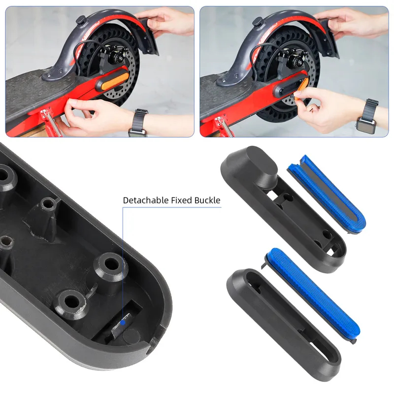 Wheel Hub Cover & Protective S - Smart Home Xiaomi Hub 2 리뷰 및 가격