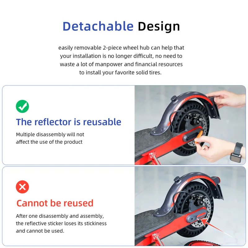 Wheel Hub Cover & Protective S - Smart Home Xiaomi Hub 2 리뷰 및 가격