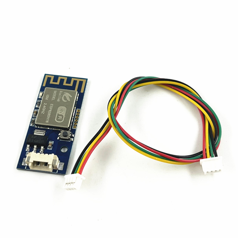 1pcs XY-WFPOW WiFi Wireless Mo - Smart Home Open Source 리뷰 및 가격