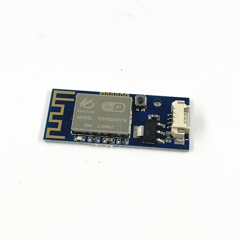 1pcs XY-WFPOW WiFi Wireless Mo - Smart Home Open Source 리뷰 및 가격