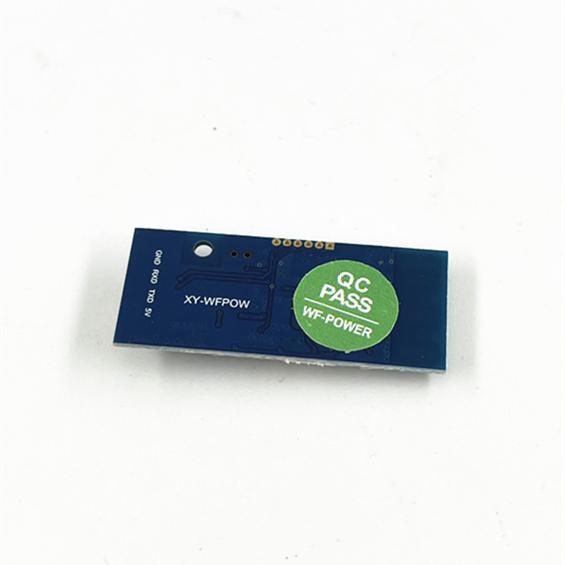 1pcs XY-WFPOW WiFi Wireless Mo - Smart Home Open Source 리뷰 및 가격