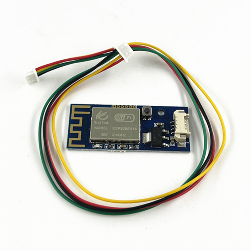 1pcs XY-WFPOW WiFi Wireless Mo - Smart Home Open Source 리뷰 및 가격