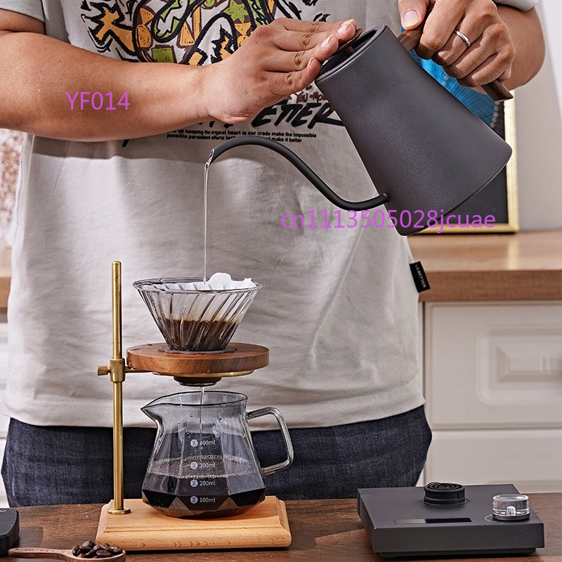 Smart Constant Temperature Goo - Home Smart Kettle 리뷰 및 가격