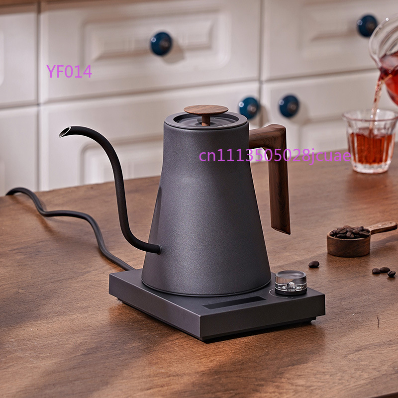 Smart Constant Temperature Goo - Home Smart Kettle 리뷰 및 가격