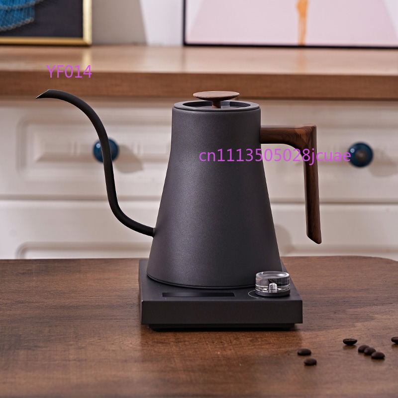 Smart Constant Temperature Goo - Home Smart Kettle 리뷰 및 가격