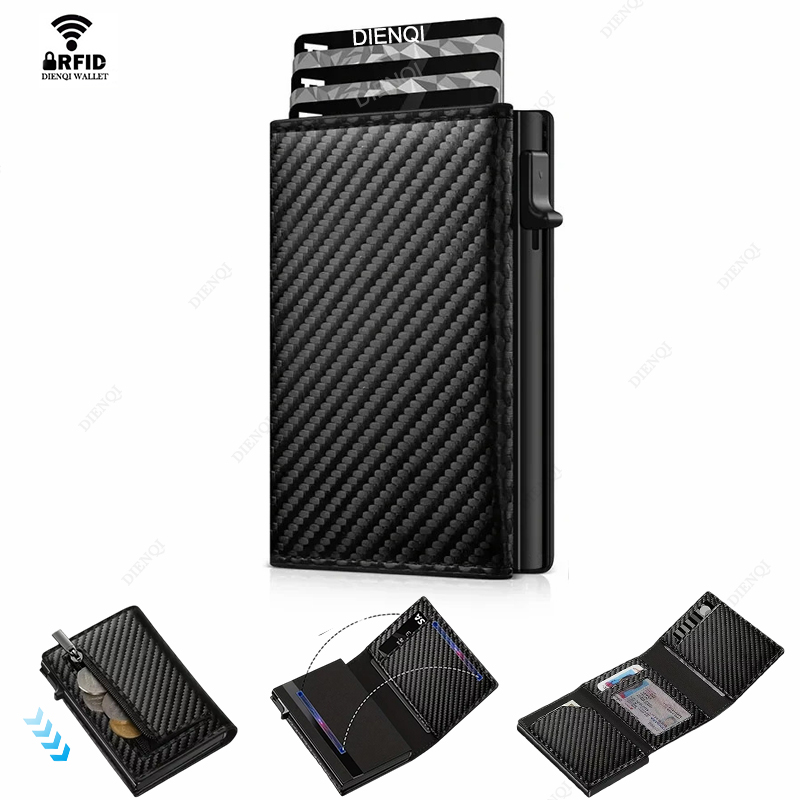 Home Office Storage Supplies R - Smart Home Credit 리뷰 및 가격