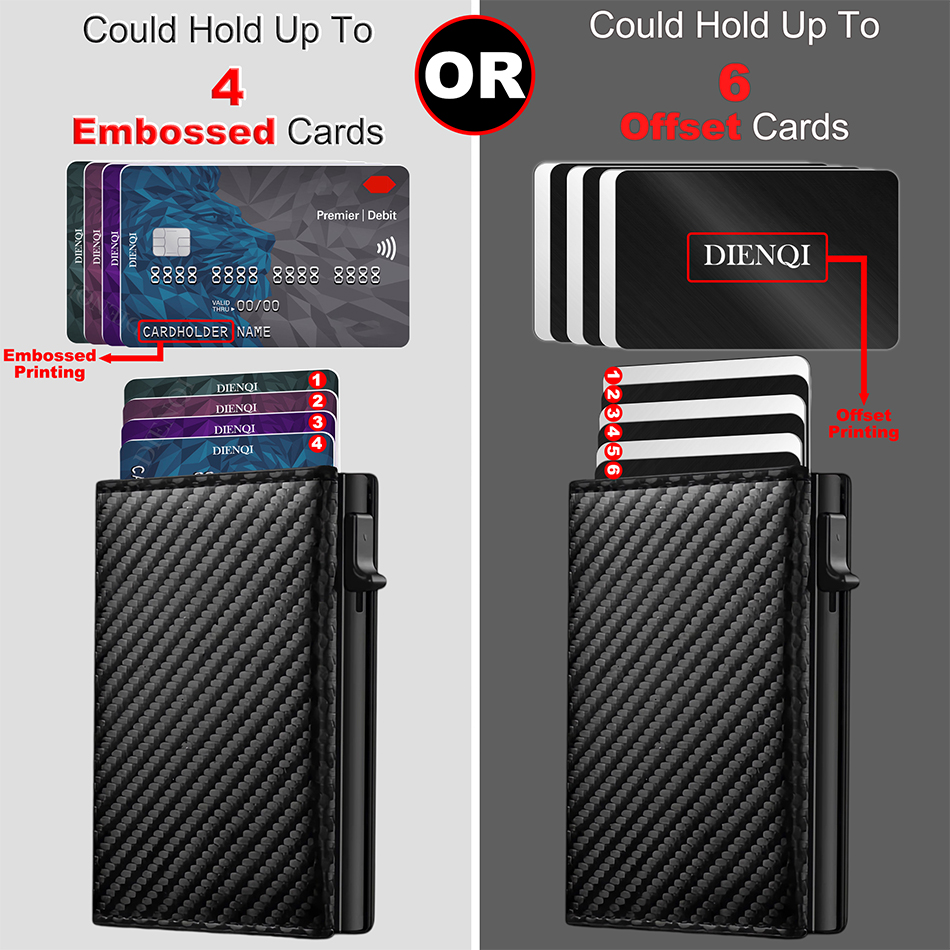 Home Office Storage Supplies R - Smart Home Credit 리뷰 및 가격