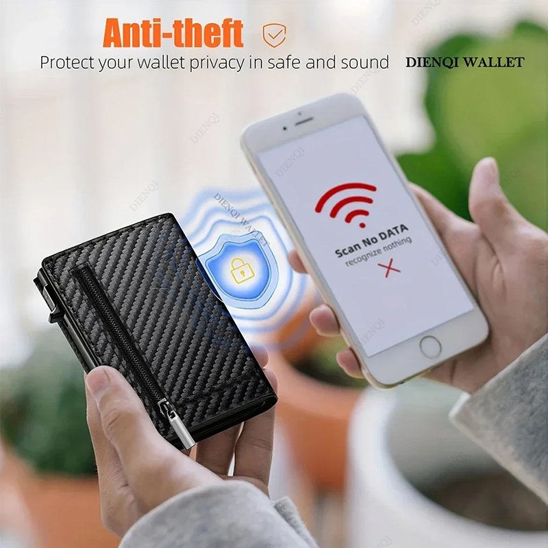 Home Office Storage Supplies R - Smart Home Credit 리뷰 및 가격