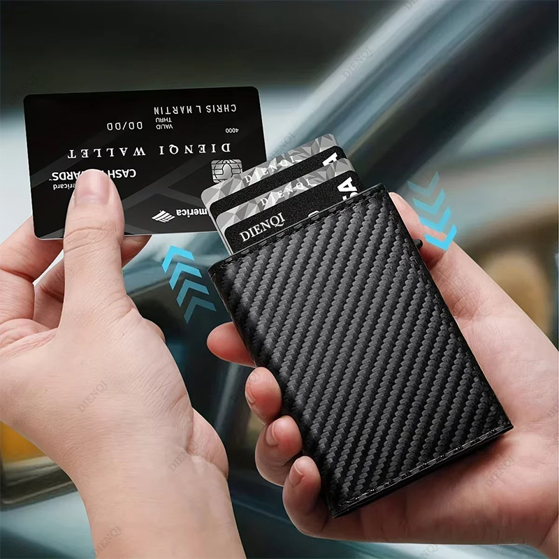 Home Office Storage Supplies R - Smart Home Credit 리뷰 및 가격