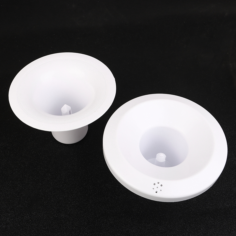 Plastic Smart Seat Cap Univers - Home Smart Kettle 리뷰 및 가격