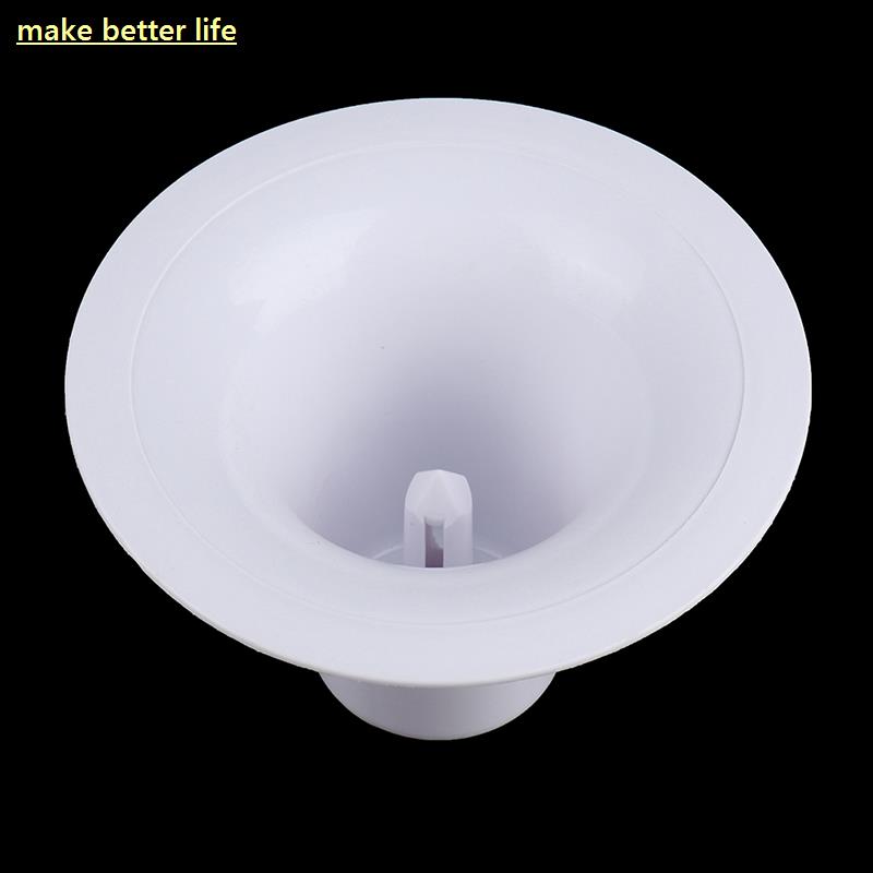 Aqara Hub M1S Zigbee Connect S - Smart Home Xiaomi Hub 리뷰 및 가격