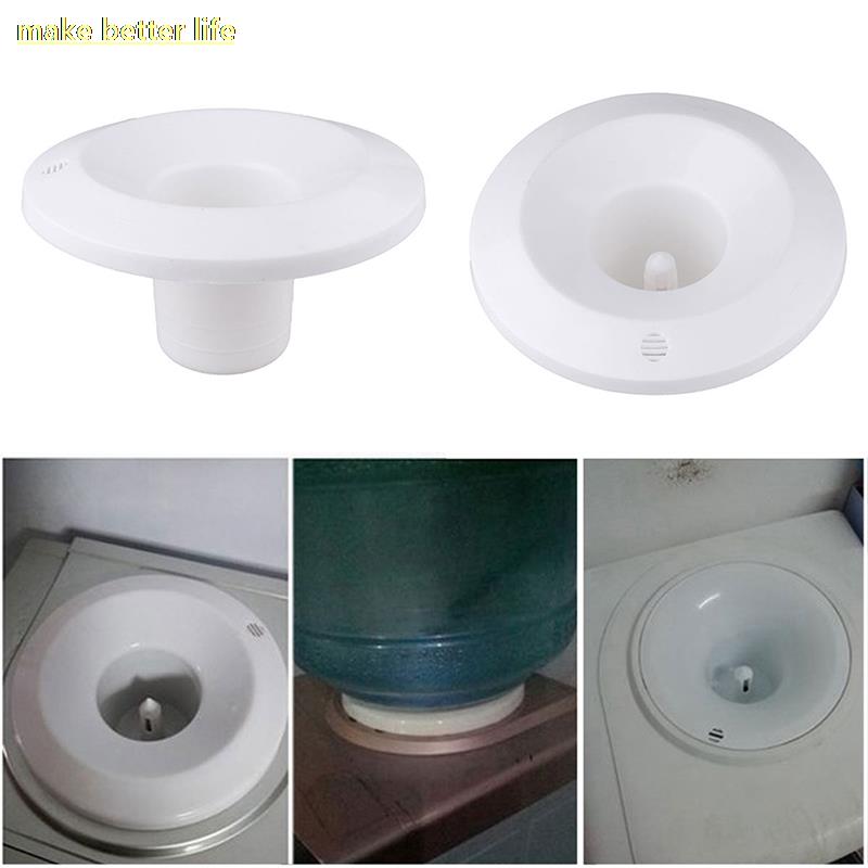 Aqara Hub M1S Zigbee Connect S - Smart Home Xiaomi Hub 리뷰 및 가격